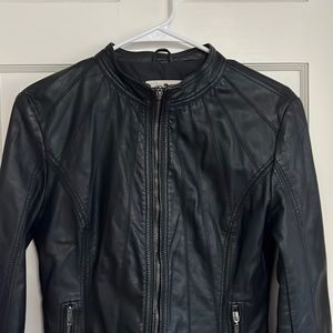 Women’s Jacket